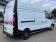 Renault Trafic FOURGON FGN L2H2 1200 KG DCI 125 ENERGY E6 GRAND CONFORT 2017 photo-06