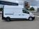 Renault Trafic FOURGON FGN L2H2 1200 KG DCI 125 ENERGY E6 GRAND CONFORT 2017 photo-07