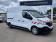 Renault Trafic FOURGON FGN L2H2 1200 KG DCI 125 ENERGY E6 GRAND CONFORT 2017 photo-08