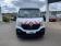 Renault Trafic FOURGON FGN L2H2 1200 KG DCI 125 ENERGY E6 GRAND CONFORT 2017 photo-09