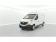 Renault Trafic FOURGON FGN L2H2 1200 KG DCI 125 ENERGY E6 GRAND CONFORT 2018 photo-02