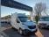 Renault Trafic FOURGON FGN L2H2 1200 KG DCI 125 ENERGY E6 GRAND CONFORT 2018 photo-02