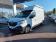 Renault Trafic FOURGON FGN L2H2 1200 KG DCI 125 ENERGY E6 GRAND CONFORT 2018 photo-03