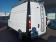 Renault Trafic FOURGON FGN L2H2 1200 KG DCI 125 ENERGY E6 GRAND CONFORT 2018 photo-04