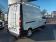 Renault Trafic FOURGON FGN L2H2 1200 KG DCI 125 ENERGY E6 GRAND CONFORT 2018 photo-09