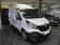 Renault Trafic FOURGON FGN L2H2 1200 KG DCI 125 ENERGY E6 GRAND CONFORT 2019 photo-02