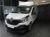 Renault Trafic FOURGON FGN L2H2 1200 KG DCI 125 ENERGY E6 GRAND CONFORT 2019 photo-03