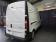 Renault Trafic FOURGON FGN L2H2 1200 KG DCI 125 ENERGY E6 GRAND CONFORT 2019 photo-04