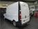 Renault Trafic FOURGON FGN L2H2 1200 KG DCI 125 ENERGY E6 GRAND CONFORT 2019 photo-05