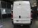 Renault Trafic FOURGON FGN L2H2 1200 KG DCI 125 ENERGY E6 GRAND CONFORT 2019 photo-10