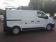 Renault Trafic III FGN L1H1 1000 KG DCI 120 ENERGY 2016 photo-05