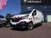 Renault Trafic III FGN L1H1 1000 KG DCI 90 CONFORT 2015 photo-02