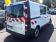 Renault Trafic III FGN L1H1 1000 KG DCI 90 CONFORT 2015 photo-04