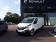 Renault Trafic III FGN L1H1 1000 KG DCI 95 E6 2017 photo-02
