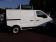 Renault Trafic III FGN L1H1 1000 KG DCI 95 E6 2017 photo-05