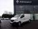 Renault Trafic III FGN L1H1 1200 KG DCI 120 E6 2019 photo-02