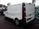 Renault Trafic III FGN L1H1 1200 KG DCI 120 E6 2019 photo-03