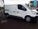 Renault Trafic III FGN L1H1 1200 KG DCI 120 E6 2019 photo-04