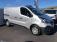Renault Trafic III FGN L1H1 1200 KG DCI 145 ENERGY 2020 photo-02