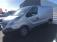 Renault Trafic III FGN L1H1 1200 KG DCI 145 ENERGY 2020 photo-03