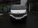 Renault Trafic III FGN L2H1 1300 KG DCI 120 GRAND 2020 photo-04