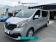 Renault Trafic L1 1.6 dCi 125ch energy Intens 8 places 2017 photo-02