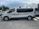 Renault Trafic L1 1.6 dCi 125ch energy Intens 8 places 2017 photo-03