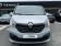 Renault Trafic L1 1.6 dCi 125ch energy Intens 8 places 2017 photo-04