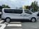 Renault Trafic L1 1.6 dCi 125ch energy Intens 8 places 2017 photo-06