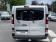 Renault Trafic L1 1.6 dCi 125ch energy Intens 8 places 2017 photo-07