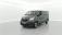 Renault Trafic L1 2.0 dCi 145ch Life 9 places 2019 photo-02