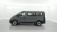 Renault Trafic L1 2.0 dCi 145ch Life 9 places 2019 photo-03