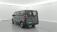 Renault Trafic L1 2.0 dCi 145ch Life 9 places 2019 photo-04