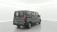 Renault Trafic L1 2.0 dCi 145ch Life 9 places 2019 photo-06