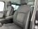 Renault Trafic L1 dCi 125 Energy Intens 4p 2017 photo-10