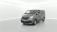 Renault Trafic L1 dCi 145 Energy S&S Intens 2 4p 2019 photo-02