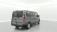 Renault Trafic L1 dCi 145 Energy S&S Intens 2 4p 2019 photo-06