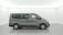 Renault Trafic L1 dCi 145 Energy S&S Intens 2 4p 2019 photo-07