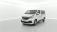 Renault Trafic L1 dCi 145 Energy S&S Intens 2 4p 2019 photo-02