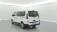 Renault Trafic L1 dCi 145 Energy S&S Intens 2 4p 2019 photo-04