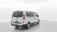 Renault Trafic L1 dCi 145 Energy S&S Intens 2 4p 2019 photo-06