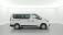 Renault Trafic L1 dCi 145 Energy S&S Intens 2 4p 2019 photo-07