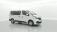 Renault Trafic L1 dCi 145 Energy S&S Intens 2 4p 2019 photo-08