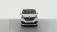 Renault Trafic L1 dCi 145 Energy S&S Intens 2 4p 2019 photo-09