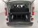 Renault Trafic L1 dCi 145 Energy S&S Intens 2 4p 2019 photo-10