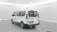 Renault Trafic L1 dCi 95 Stop&Start Zen 4p 2015 photo-04