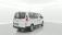 Renault Trafic L1 dCi 95 Stop&Start Zen 4p 2015 photo-06