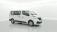 Renault Trafic L1 dCi 95 Stop&Start Zen 4p 2015 photo-08