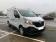 Renault Trafic L1H1 1000 1.6 dCi 115ch Grand Confort+Galerie 2014 photo-02