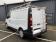 Renault Trafic L1H1 1000 1.6 dCi 115ch Grand Confort+Galerie 2014 photo-04